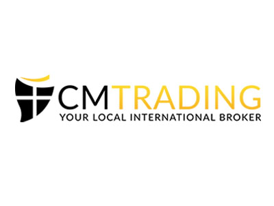 CmProTrading