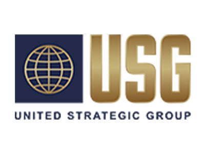 United Strategic Group