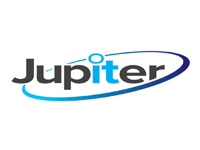 Jupiterchainfx