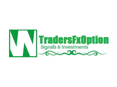 Traders Fx Option