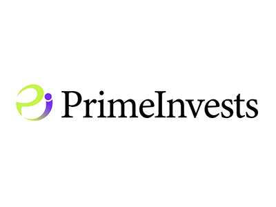 PrimeInvests