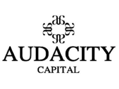 Audacity Capital