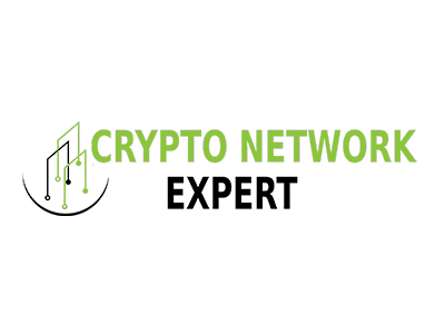 Crypto Network Expert