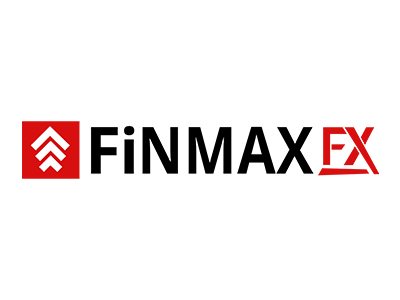 FinmaxFX