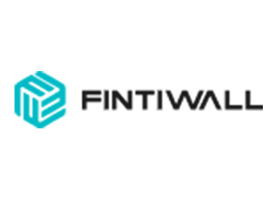 Fintiwall