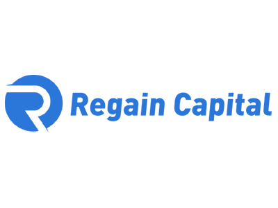 Regain Capital
