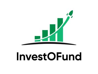 InvestOFund