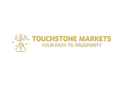 Touchstone Markets