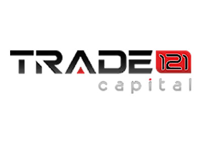 Trade121 Capital Ltd