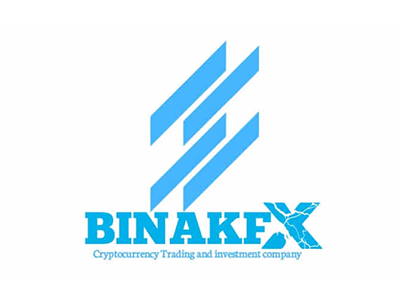 Binakfx