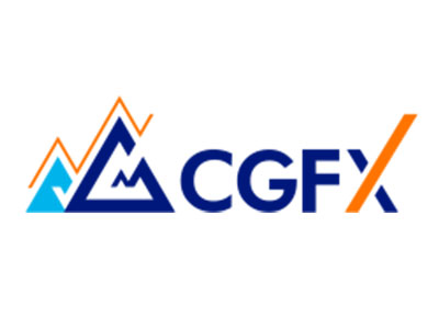 CGFX