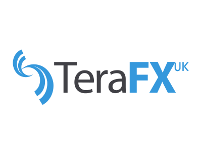 TeraFXUK