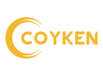 Coyken