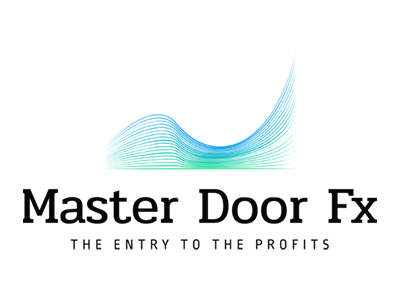 Master Door FX