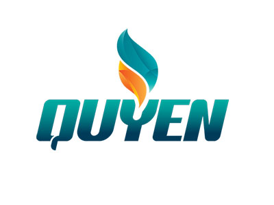 Quyen