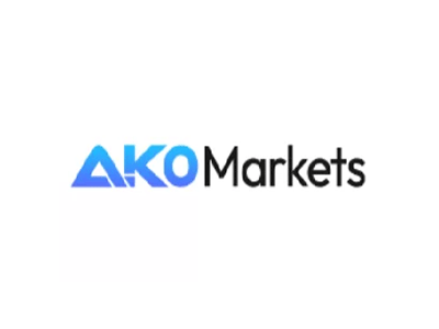 AKO Markets