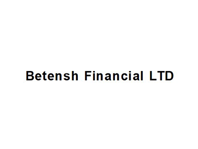 Betensh Financial LTD