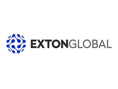 ExtonGlobal