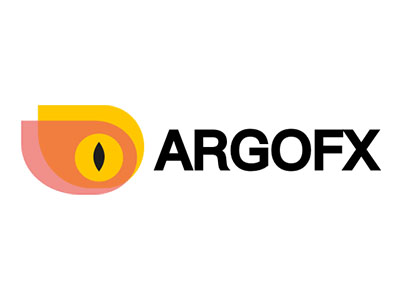 ArgoFX