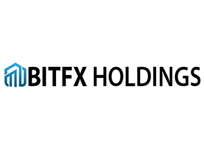 Bitfx Holdings
