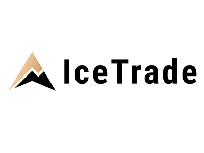 IceTrade.co.uk