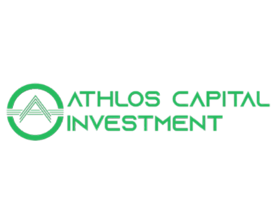 Athlos Capital Investment