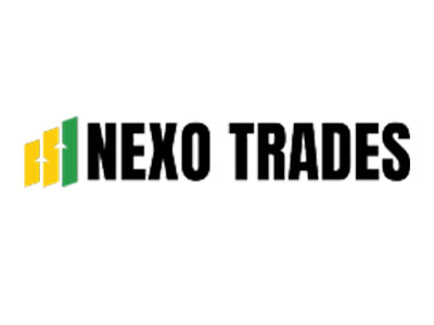 NEXOTRADES