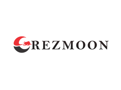 Crezmoon