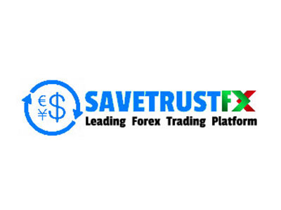 SavetrustFx