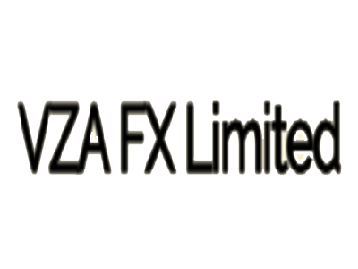 VZA FX Limited