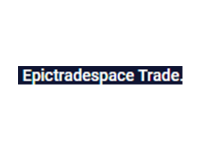 Epictradespace Trade