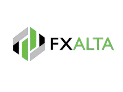 FxAlta