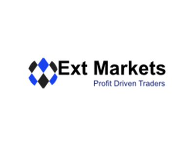 Ext Markets