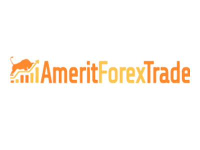 AMERITFOREXTRADE