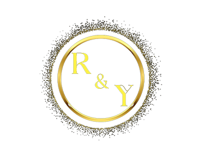 R&Y Limited