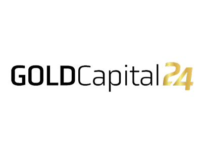 GoldCapital24