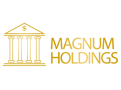 Magnum Holdings