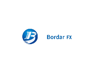 Bordar Limited
