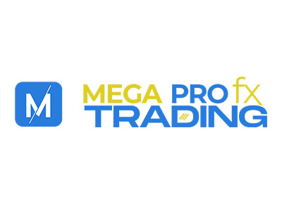 MEGA PROFX TRADING