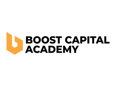 BOOST CAPITAL ACADEMY
