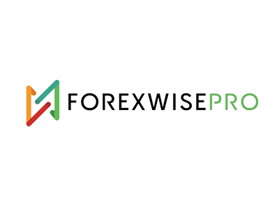 forexwisepro