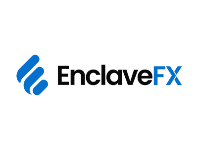 EnclaveFX