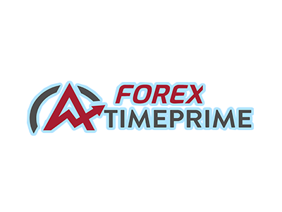 Forextimeprime