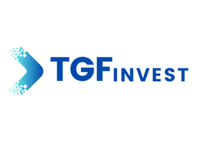 TGFInvest