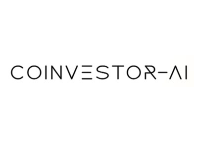 Coinvestor AI