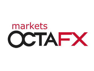 Markets Octa