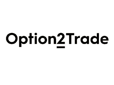 Option 2 Trade
