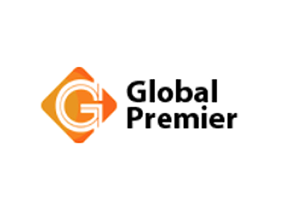 Global Premier