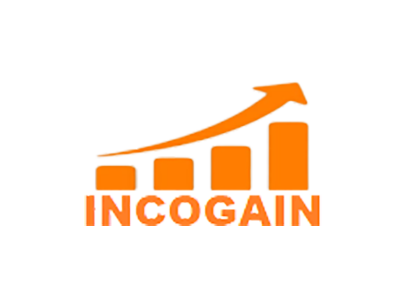 INCOGAIN
