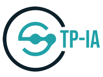 TP IA
